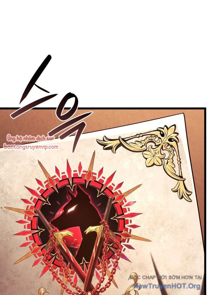 đọc truyện Thiết Huyết Kiếm Sĩ Hồi Quy Chương 121 ảnh 105 tại Thiên Thai Truyện