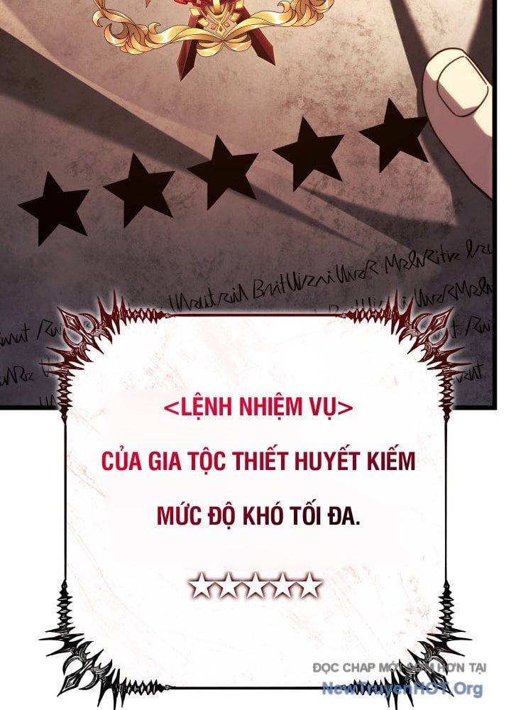 đọc truyện Thiết Huyết Kiếm Sĩ Hồi Quy Chương 121 ảnh 106 tại Thiên Thai Truyện