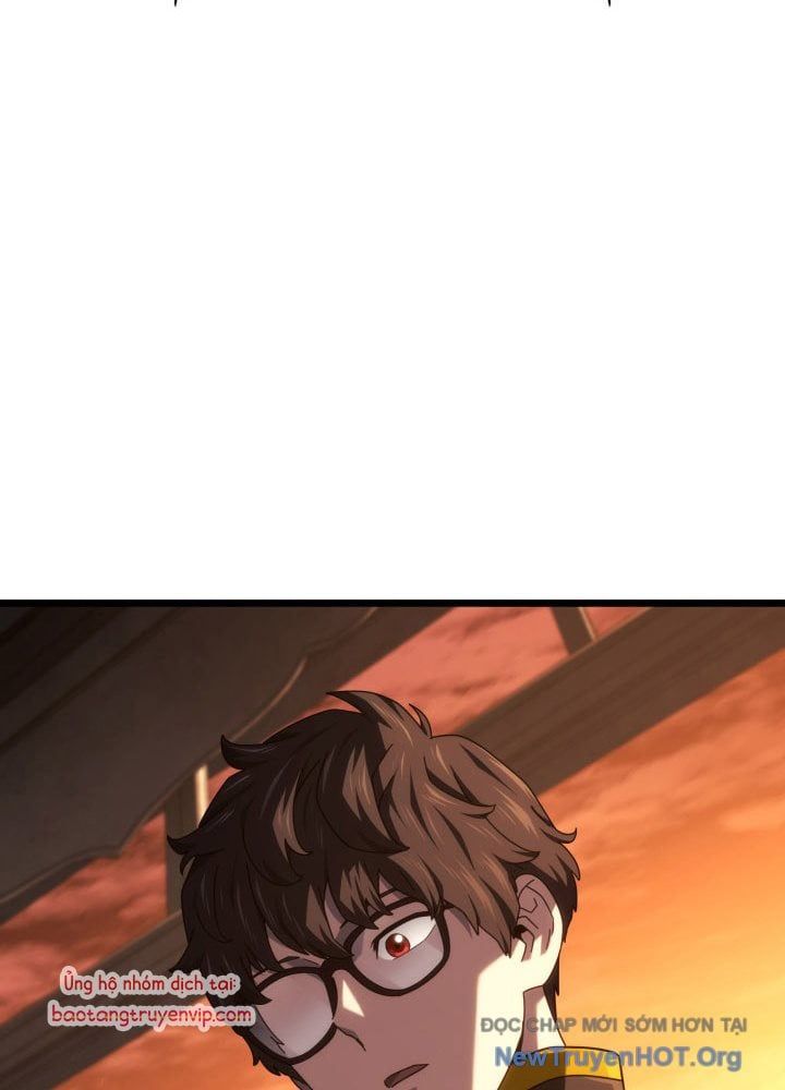 đọc truyện Thiết Huyết Kiếm Sĩ Hồi Quy Chương 121 ảnh 107 tại Thiên Thai Truyện