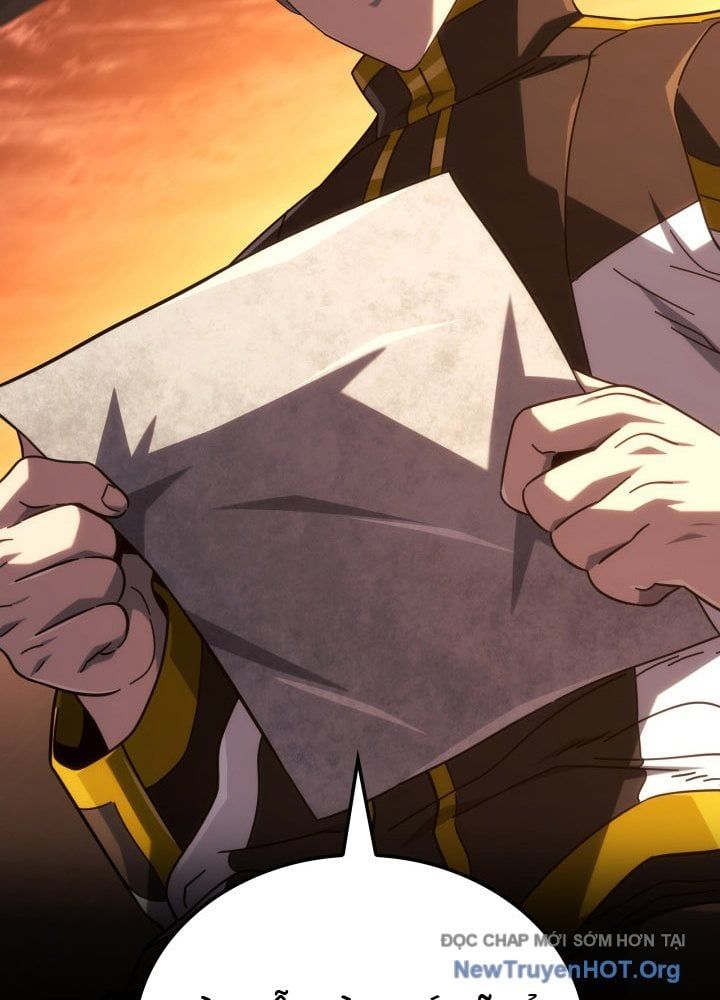 đọc truyện Thiết Huyết Kiếm Sĩ Hồi Quy Chương 121 ảnh 108 tại Thiên Thai Truyện