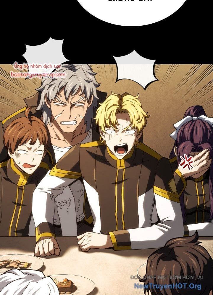 đọc truyện Thiết Huyết Kiếm Sĩ Hồi Quy Chương 121 ảnh 110 tại Thiên Thai Truyện