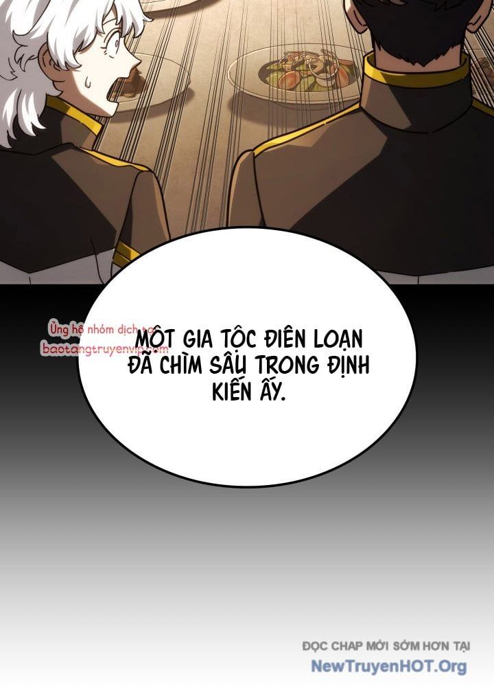 đọc truyện Thiết Huyết Kiếm Sĩ Hồi Quy Chương 121 ảnh 111 tại Thiên Thai Truyện