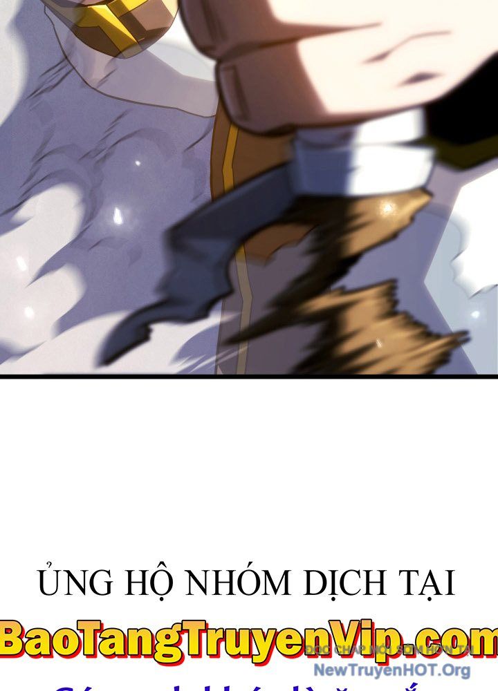 đọc truyện Thiết Huyết Kiếm Sĩ Hồi Quy Chương 121 ảnh 13 tại Thiên Thai Truyện