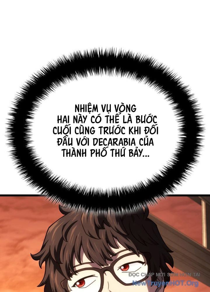 đọc truyện Thiết Huyết Kiếm Sĩ Hồi Quy Chương 121 ảnh 112 tại Thiên Thai Truyện