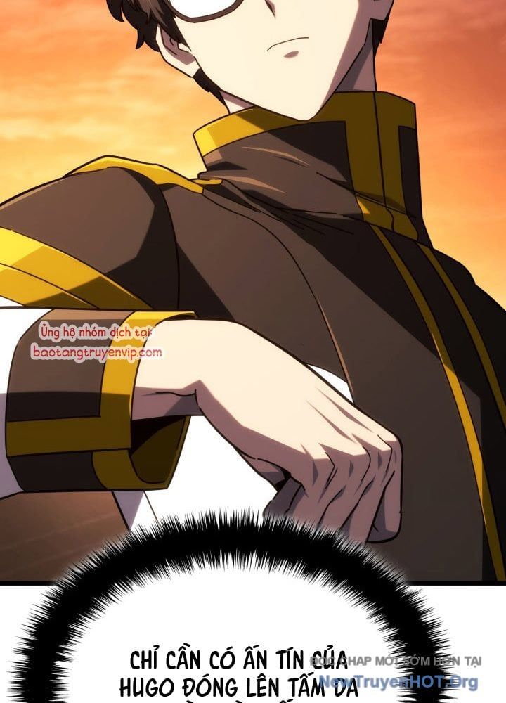 đọc truyện Thiết Huyết Kiếm Sĩ Hồi Quy Chương 121 ảnh 113 tại Thiên Thai Truyện