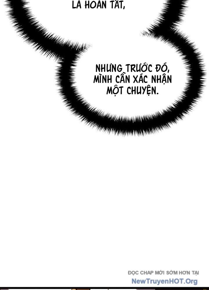 đọc truyện Thiết Huyết Kiếm Sĩ Hồi Quy Chương 121 ảnh 114 tại Thiên Thai Truyện