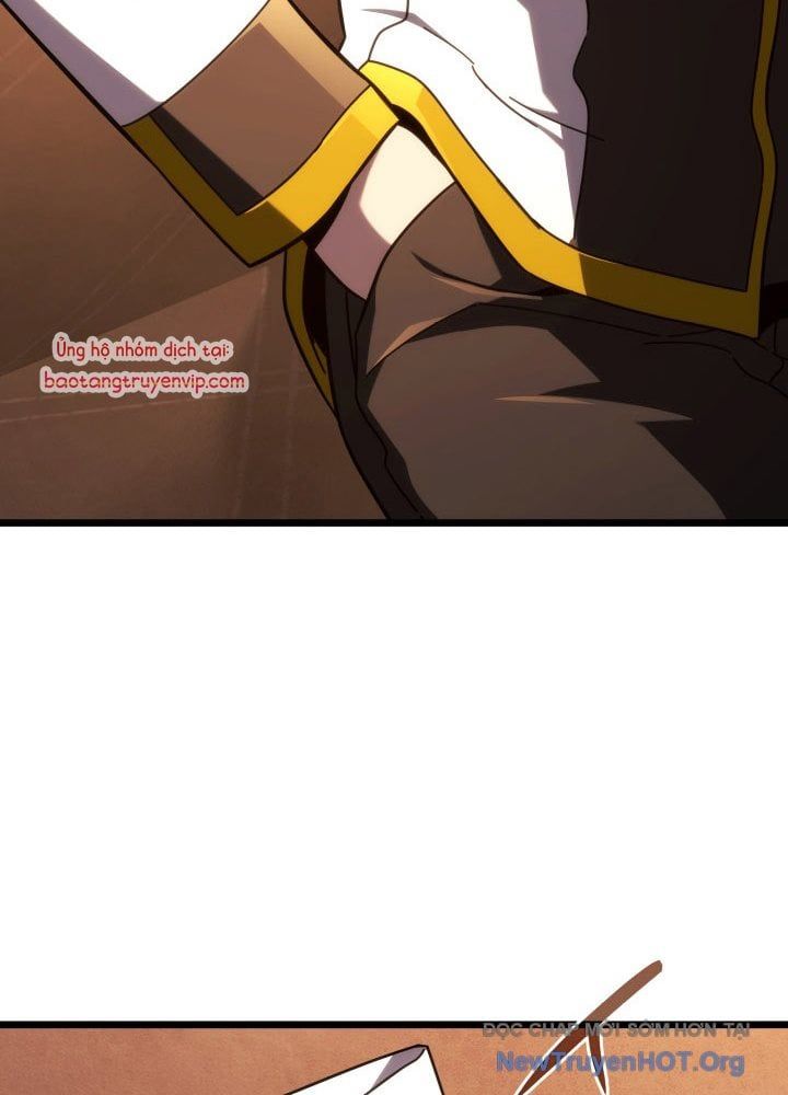 đọc truyện Thiết Huyết Kiếm Sĩ Hồi Quy Chương 121 ảnh 115 tại Thiên Thai Truyện