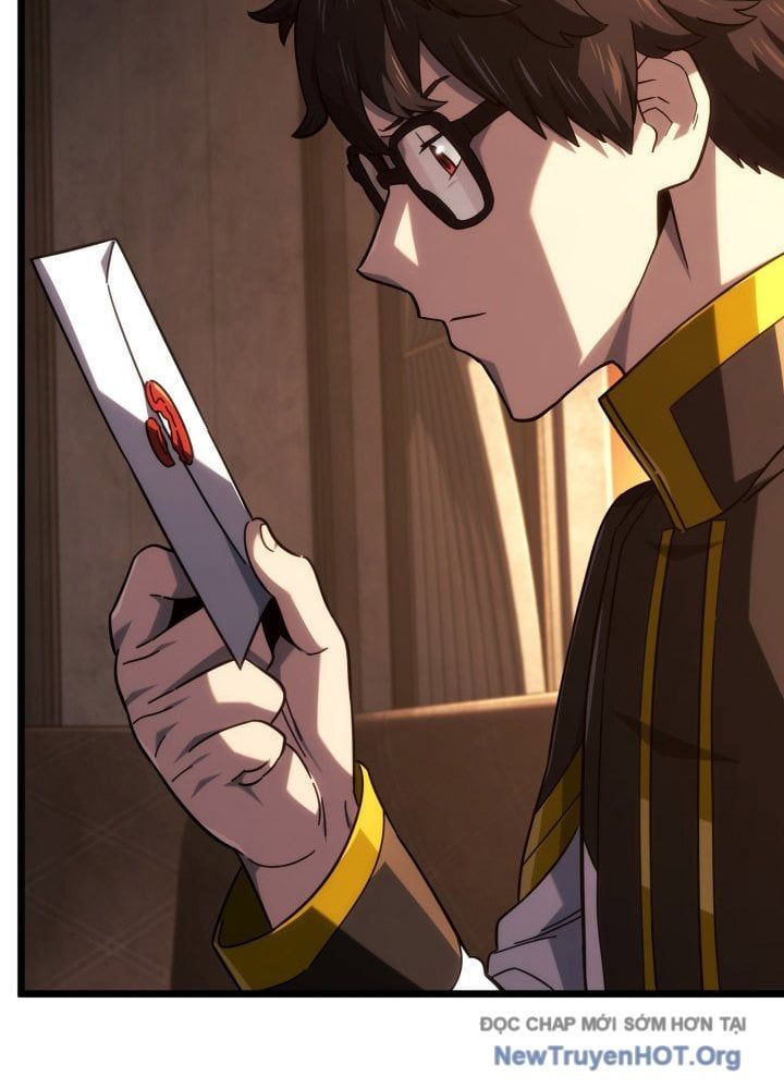 đọc truyện Thiết Huyết Kiếm Sĩ Hồi Quy Chương 121 ảnh 118 tại Thiên Thai Truyện