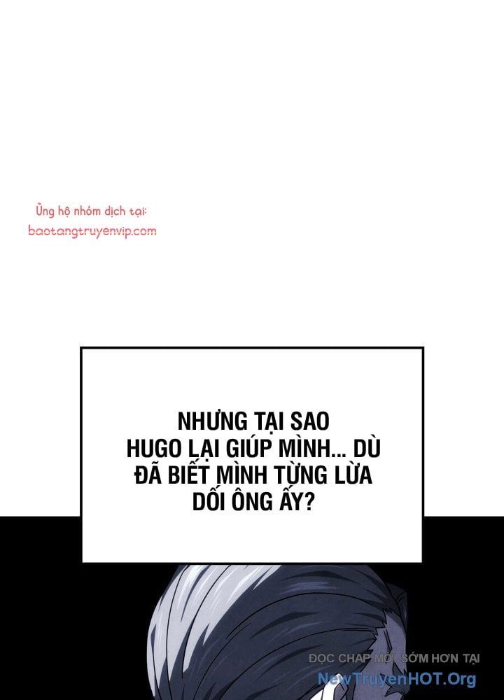 đọc truyện Thiết Huyết Kiếm Sĩ Hồi Quy Chương 121 ảnh 119 tại Thiên Thai Truyện