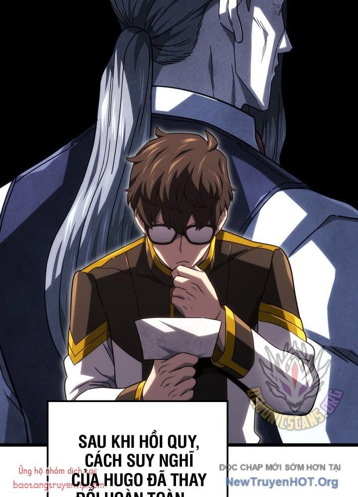 đọc truyện Thiết Huyết Kiếm Sĩ Hồi Quy Chương 121 ảnh 120 tại Thiên Thai Truyện