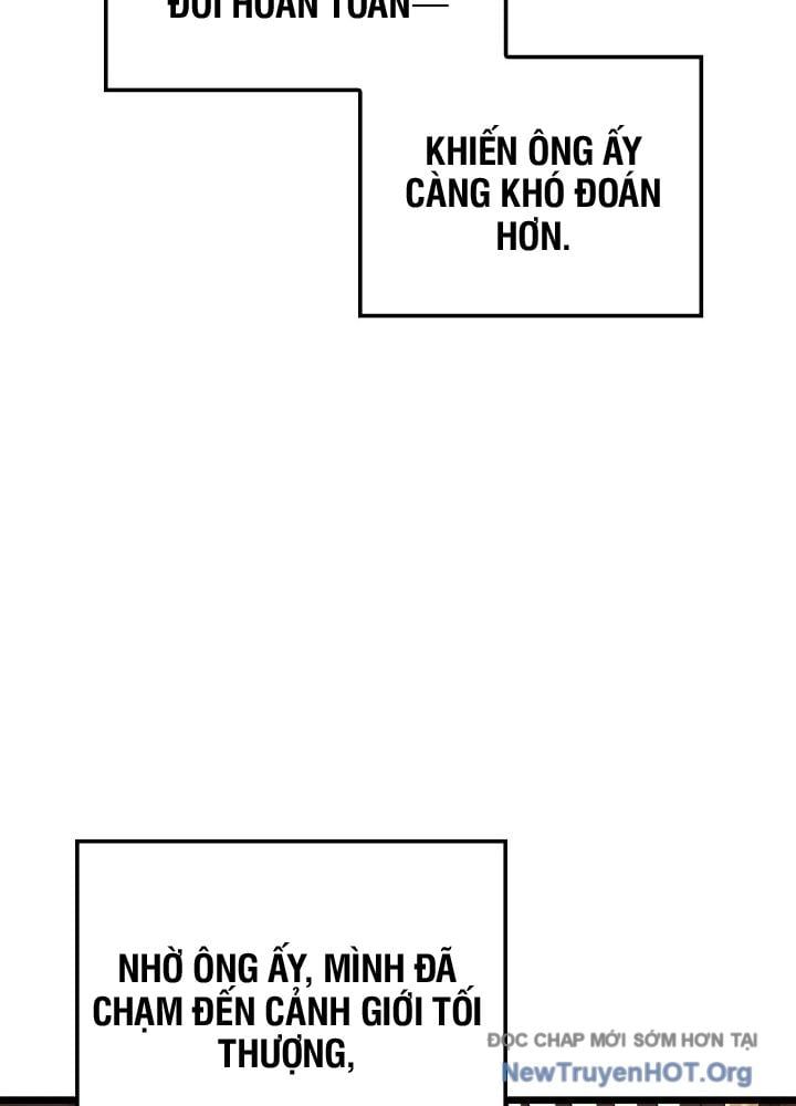 đọc truyện Thiết Huyết Kiếm Sĩ Hồi Quy Chương 121 ảnh 121 tại Thiên Thai Truyện