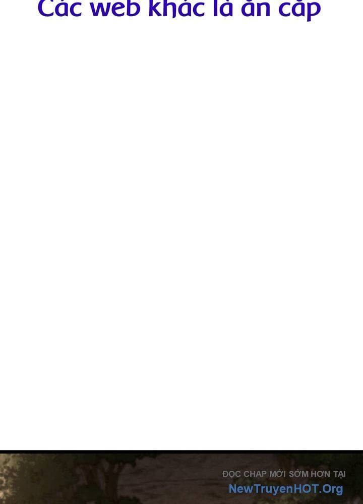 đọc truyện Thiết Huyết Kiếm Sĩ Hồi Quy Chương 121 ảnh 14 tại Thiên Thai Truyện