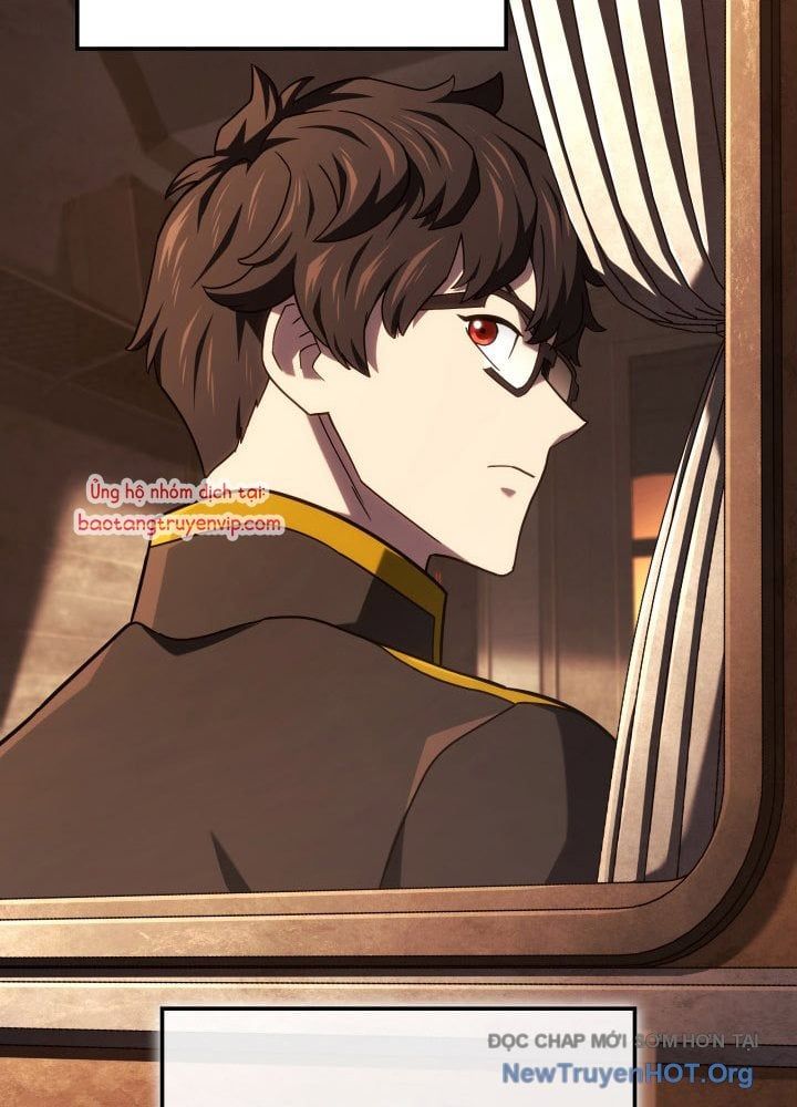 đọc truyện Thiết Huyết Kiếm Sĩ Hồi Quy Chương 121 ảnh 122 tại Thiên Thai Truyện