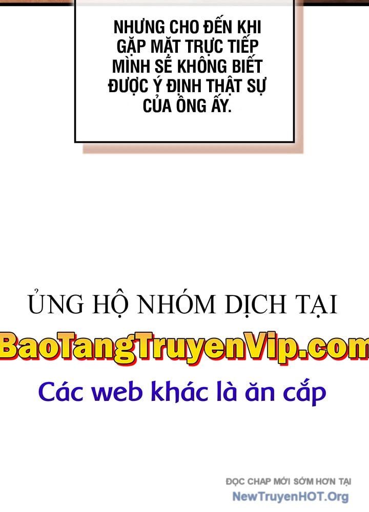 đọc truyện Thiết Huyết Kiếm Sĩ Hồi Quy Chương 121 ảnh 123 tại Thiên Thai Truyện