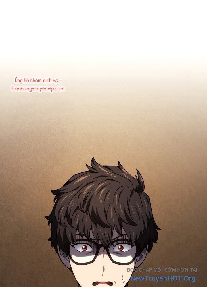 đọc truyện Thiết Huyết Kiếm Sĩ Hồi Quy Chương 121 ảnh 124 tại Thiên Thai Truyện