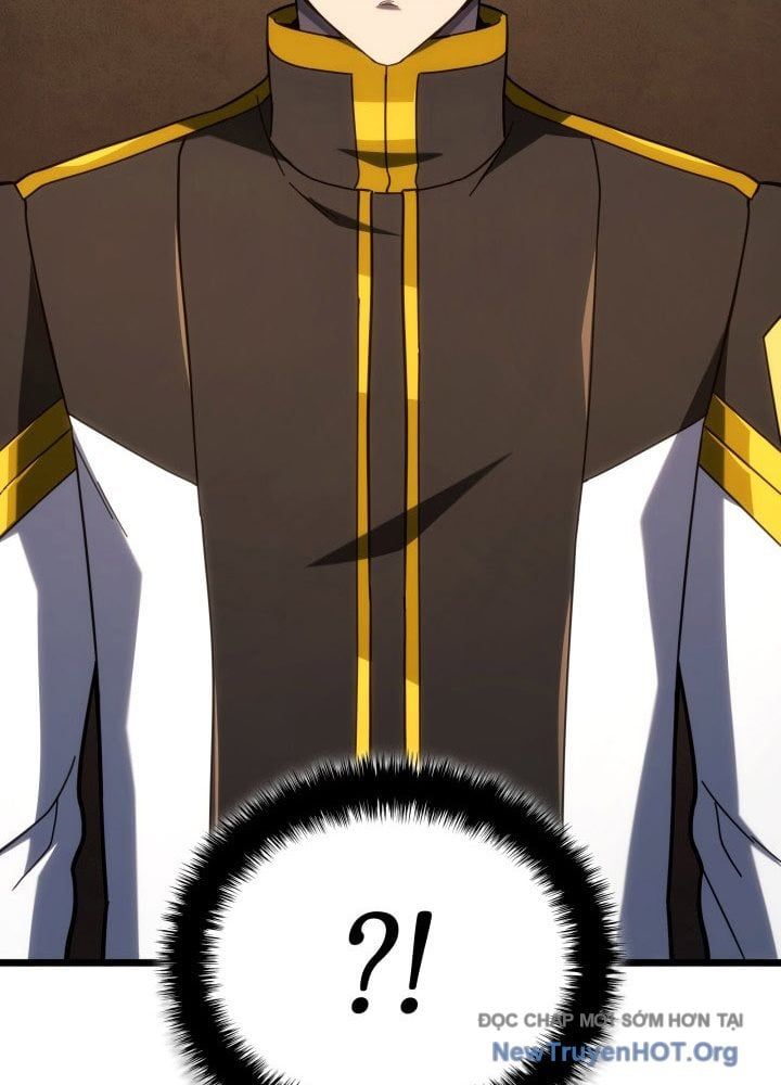 đọc truyện Thiết Huyết Kiếm Sĩ Hồi Quy Chương 121 ảnh 125 tại Thiên Thai Truyện