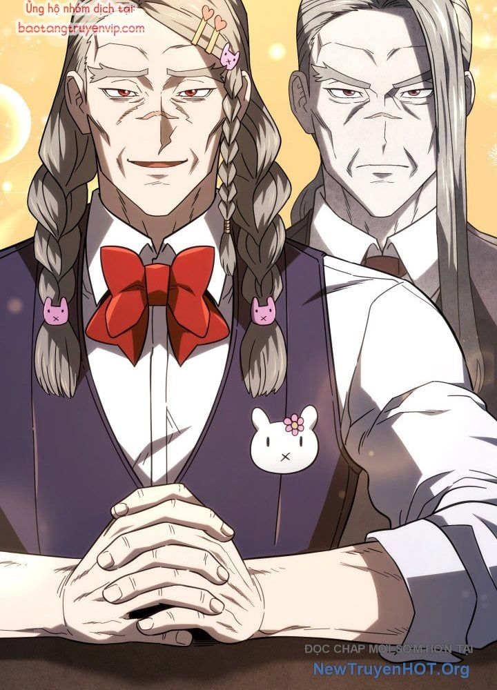 đọc truyện Thiết Huyết Kiếm Sĩ Hồi Quy Chương 121 ảnh 127 tại Thiên Thai Truyện