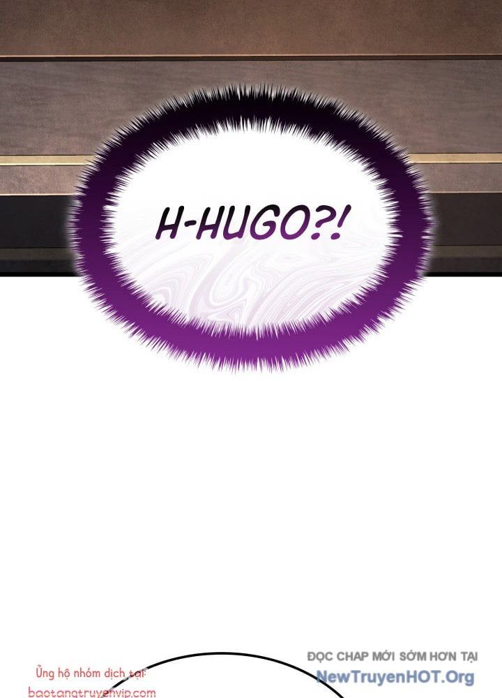 đọc truyện Thiết Huyết Kiếm Sĩ Hồi Quy Chương 121 ảnh 128 tại Thiên Thai Truyện