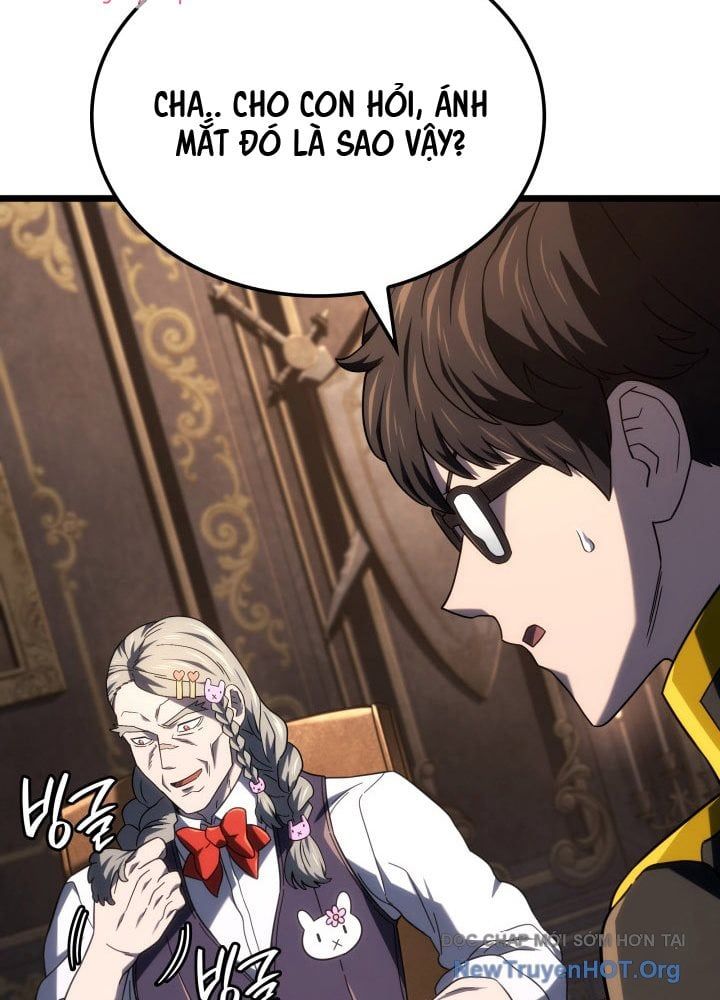 đọc truyện Thiết Huyết Kiếm Sĩ Hồi Quy Chương 121 ảnh 129 tại Thiên Thai Truyện