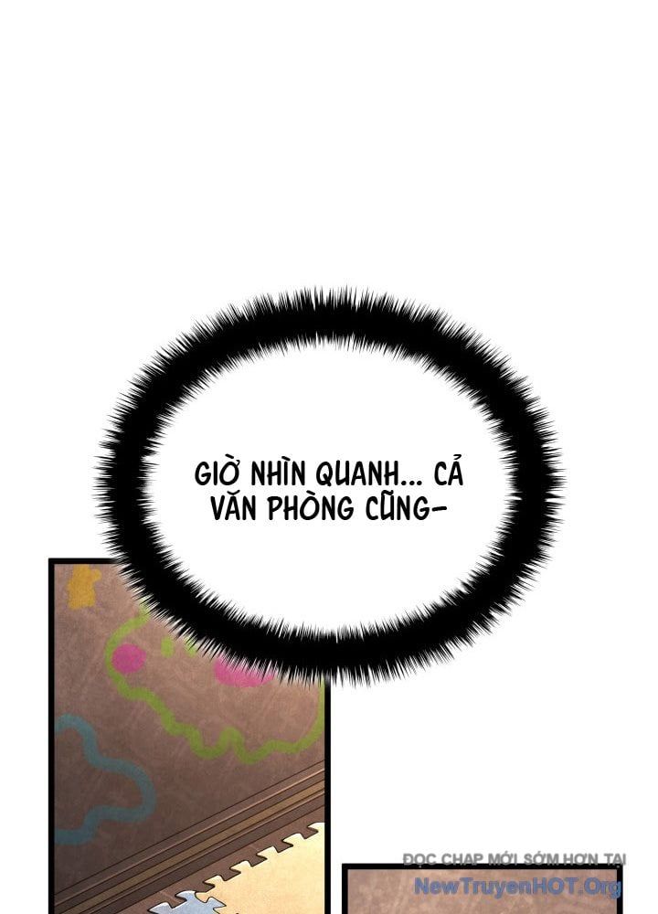 đọc truyện Thiết Huyết Kiếm Sĩ Hồi Quy Chương 121 ảnh 131 tại Thiên Thai Truyện