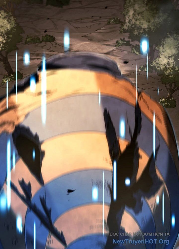 đọc truyện Thiết Huyết Kiếm Sĩ Hồi Quy Chương 121 ảnh 15 tại Thiên Thai Truyện