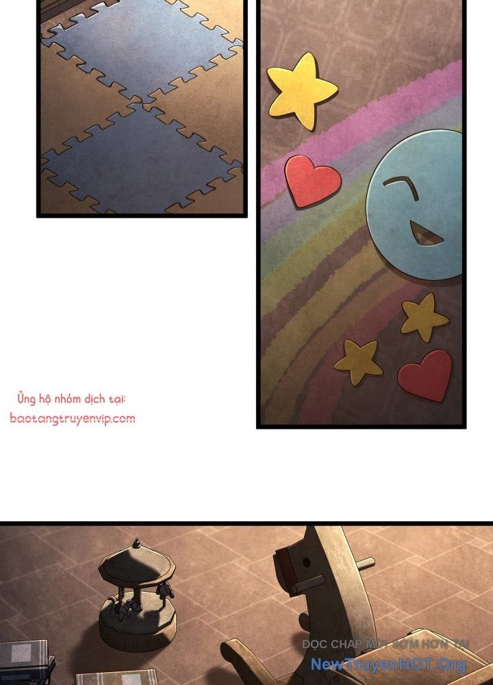 đọc truyện Thiết Huyết Kiếm Sĩ Hồi Quy Chương 121 ảnh 132 tại Thiên Thai Truyện