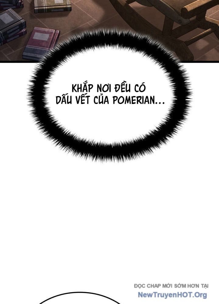 đọc truyện Thiết Huyết Kiếm Sĩ Hồi Quy Chương 121 ảnh 133 tại Thiên Thai Truyện