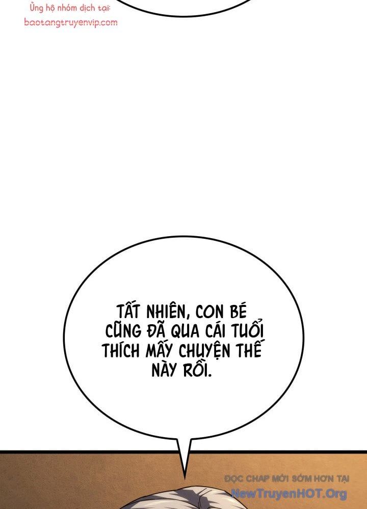 đọc truyện Thiết Huyết Kiếm Sĩ Hồi Quy Chương 121 ảnh 135 tại Thiên Thai Truyện