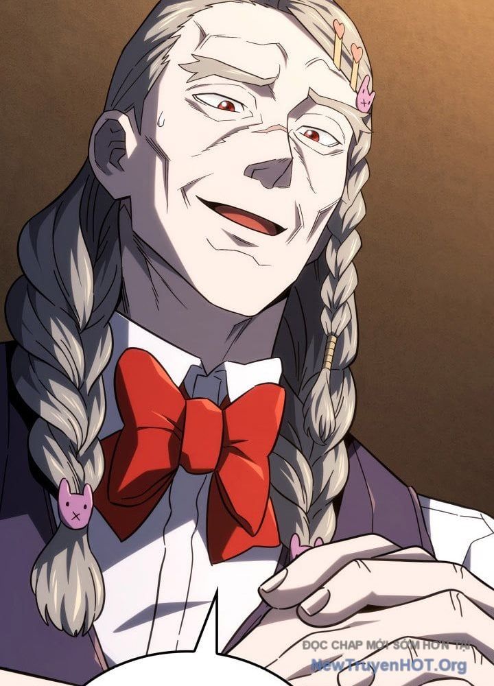 đọc truyện Thiết Huyết Kiếm Sĩ Hồi Quy Chương 121 ảnh 136 tại Thiên Thai Truyện