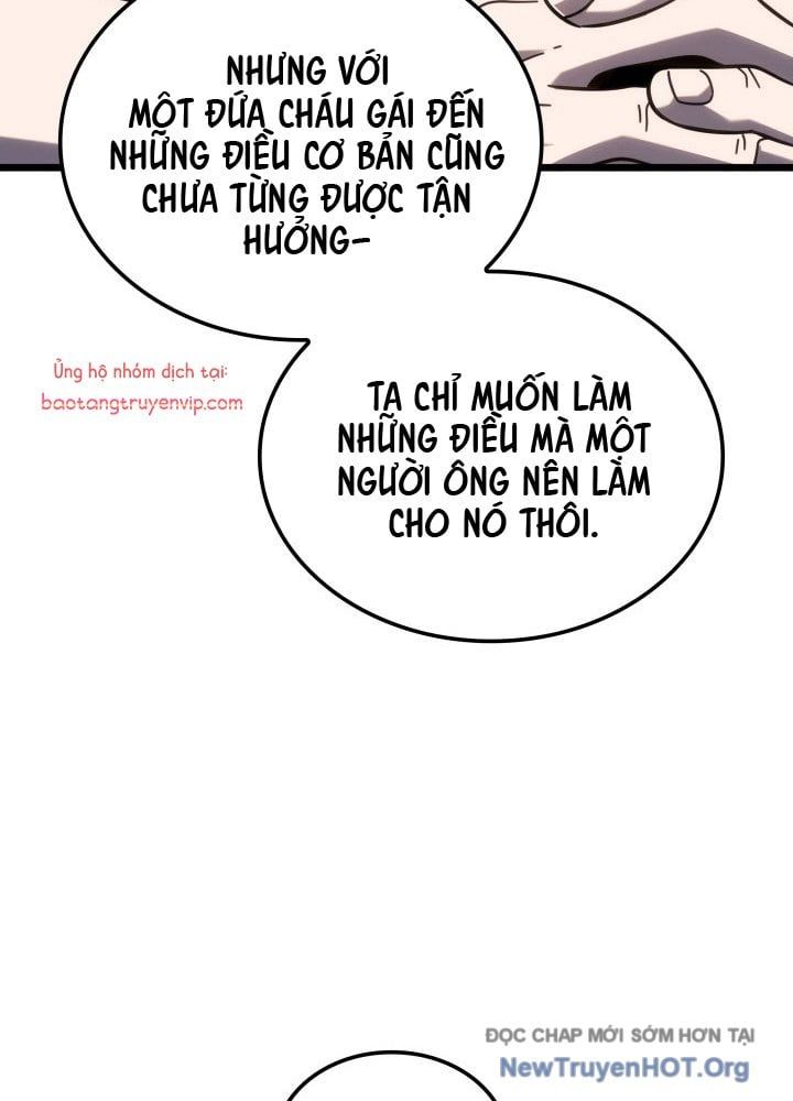 đọc truyện Thiết Huyết Kiếm Sĩ Hồi Quy Chương 121 ảnh 137 tại Thiên Thai Truyện