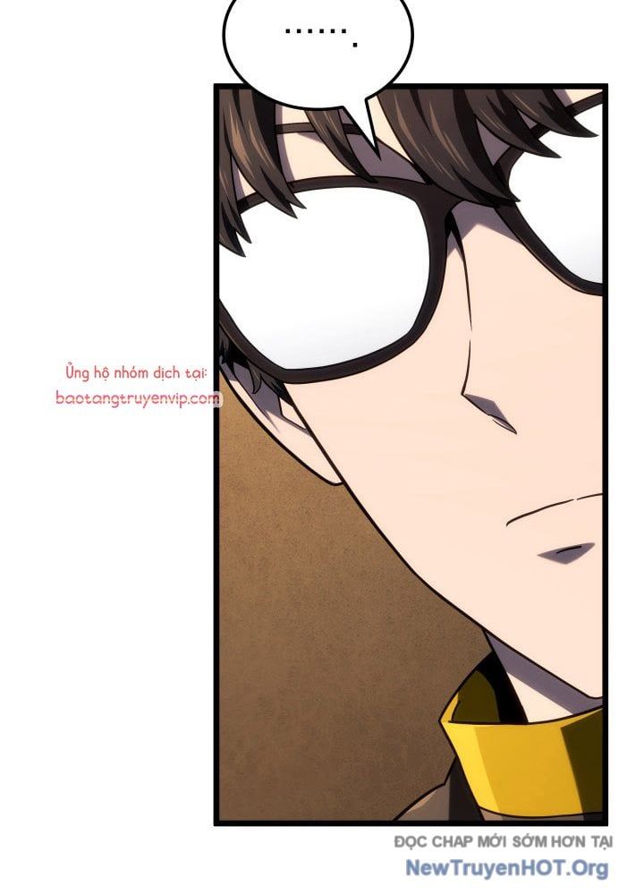 đọc truyện Thiết Huyết Kiếm Sĩ Hồi Quy Chương 121 ảnh 138 tại Thiên Thai Truyện