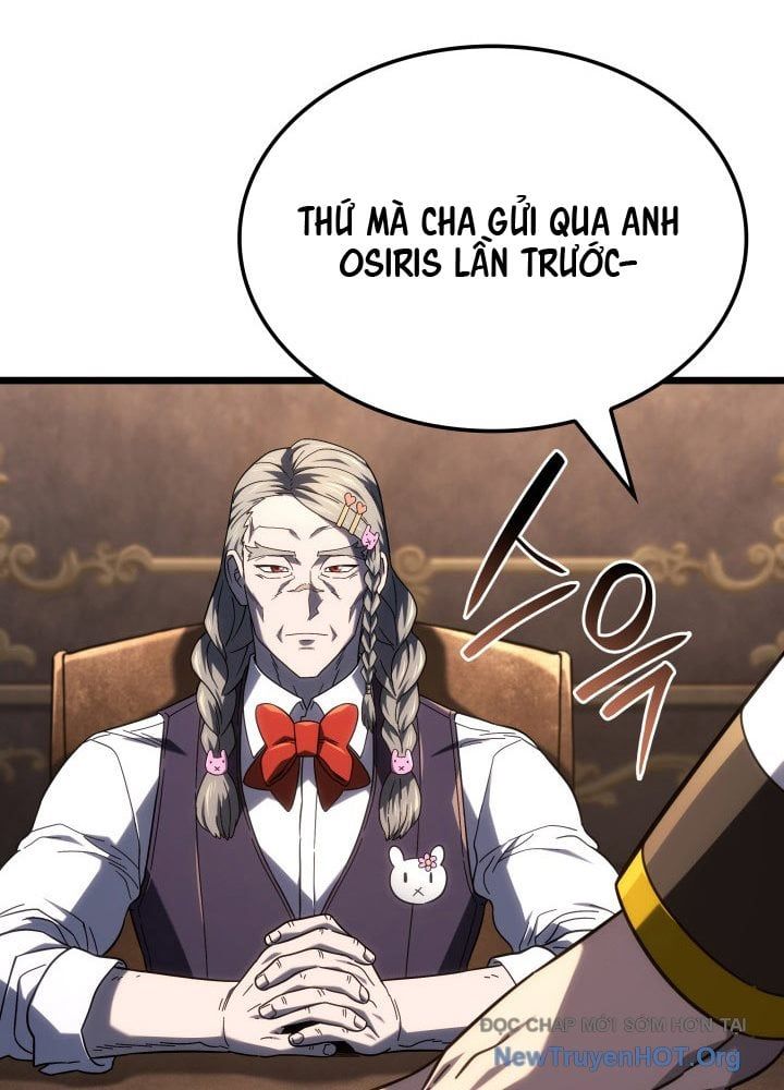 đọc truyện Thiết Huyết Kiếm Sĩ Hồi Quy Chương 121 ảnh 139 tại Thiên Thai Truyện