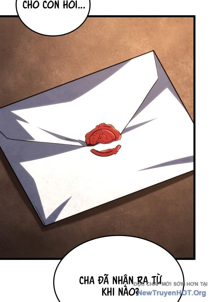 đọc truyện Thiết Huyết Kiếm Sĩ Hồi Quy Chương 121 ảnh 141 tại Thiên Thai Truyện