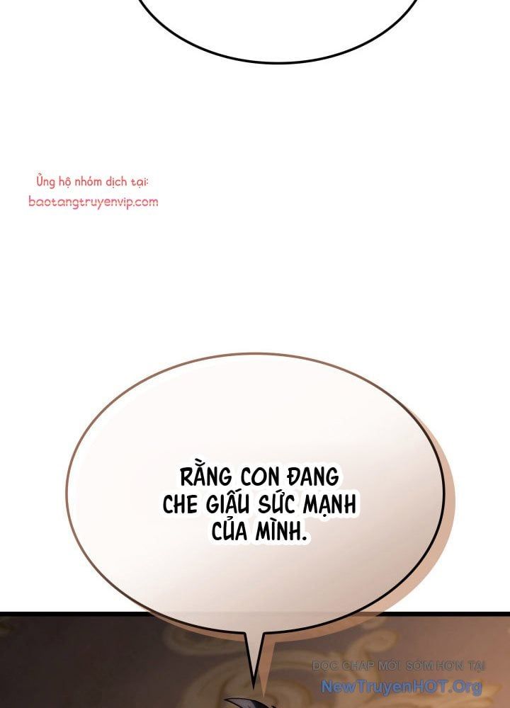 đọc truyện Thiết Huyết Kiếm Sĩ Hồi Quy Chương 121 ảnh 142 tại Thiên Thai Truyện