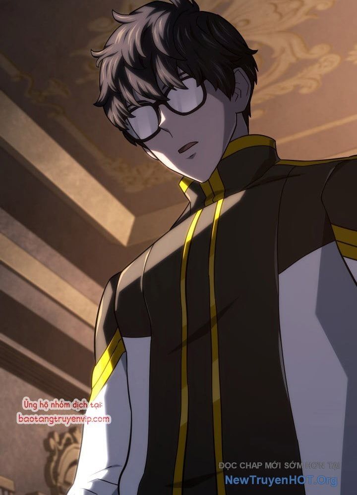 đọc truyện Thiết Huyết Kiếm Sĩ Hồi Quy Chương 121 ảnh 143 tại Thiên Thai Truyện