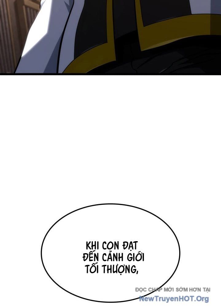 đọc truyện Thiết Huyết Kiếm Sĩ Hồi Quy Chương 121 ảnh 144 tại Thiên Thai Truyện