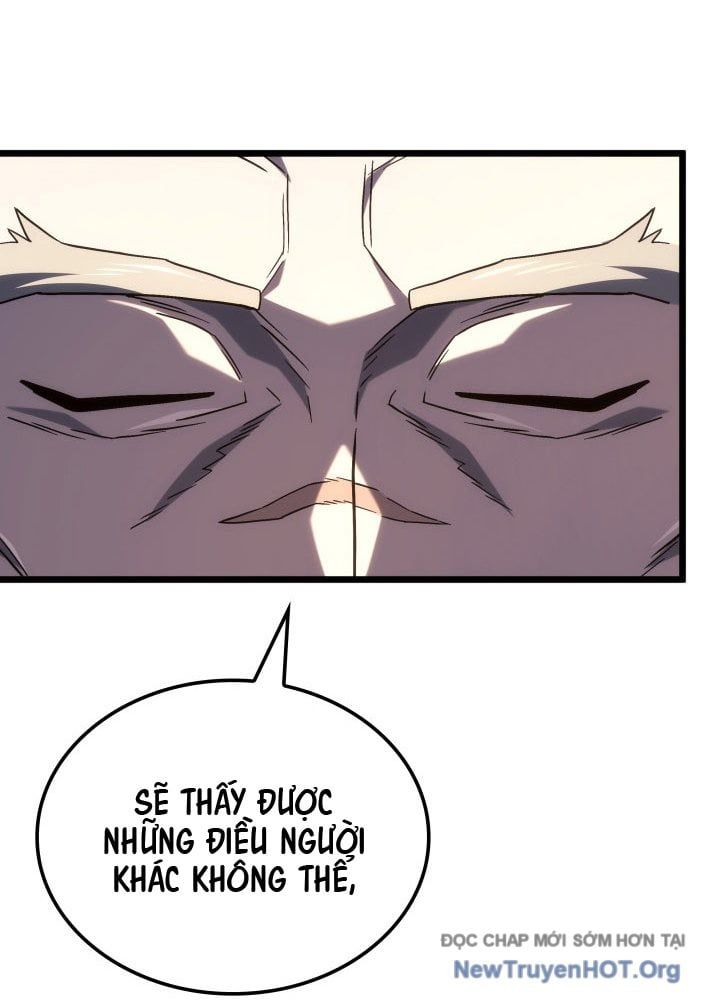 đọc truyện Thiết Huyết Kiếm Sĩ Hồi Quy Chương 121 ảnh 145 tại Thiên Thai Truyện