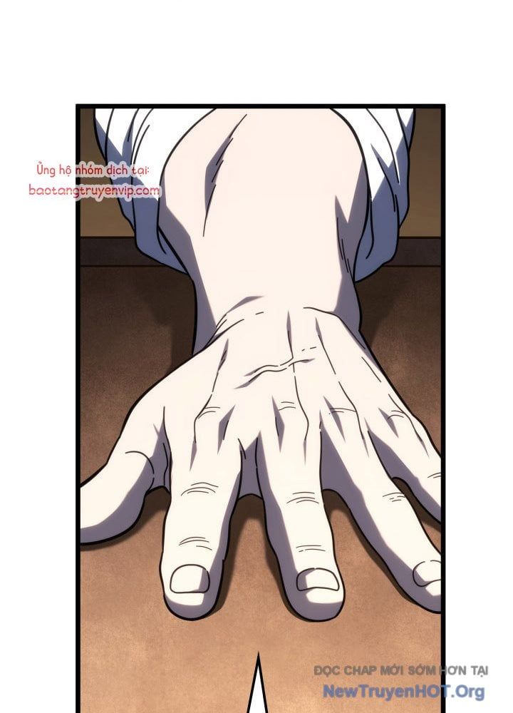 đọc truyện Thiết Huyết Kiếm Sĩ Hồi Quy Chương 121 ảnh 146 tại Thiên Thai Truyện