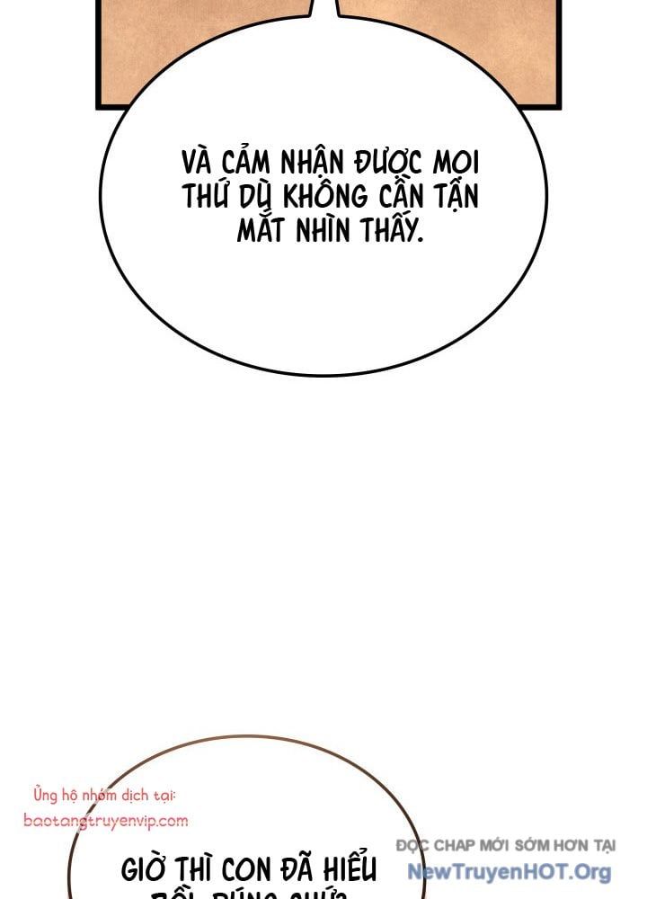 đọc truyện Thiết Huyết Kiếm Sĩ Hồi Quy Chương 121 ảnh 147 tại Thiên Thai Truyện