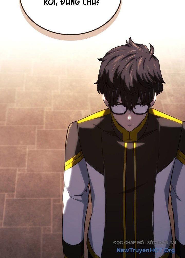 đọc truyện Thiết Huyết Kiếm Sĩ Hồi Quy Chương 121 ảnh 148 tại Thiên Thai Truyện