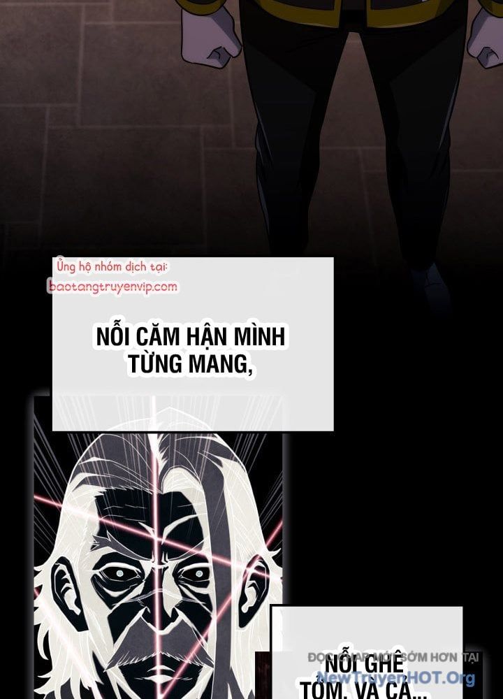 đọc truyện Thiết Huyết Kiếm Sĩ Hồi Quy Chương 121 ảnh 149 tại Thiên Thai Truyện