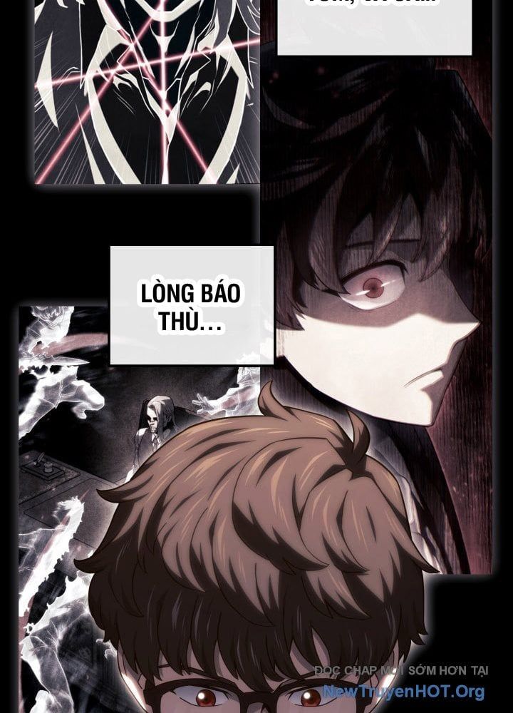 đọc truyện Thiết Huyết Kiếm Sĩ Hồi Quy Chương 121 ảnh 150 tại Thiên Thai Truyện