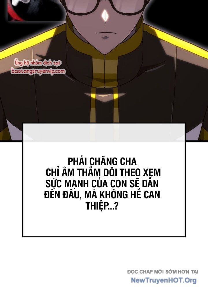 đọc truyện Thiết Huyết Kiếm Sĩ Hồi Quy Chương 121 ảnh 151 tại Thiên Thai Truyện