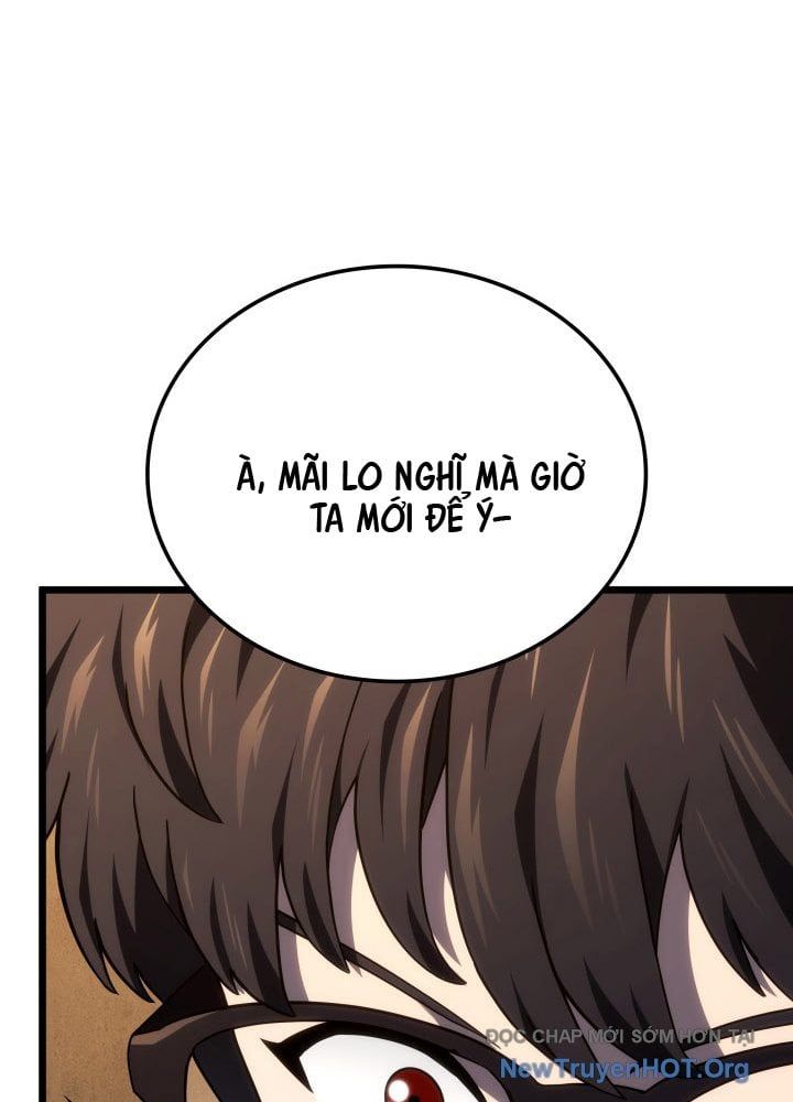 đọc truyện Thiết Huyết Kiếm Sĩ Hồi Quy Chương 121 ảnh 152 tại Thiên Thai Truyện