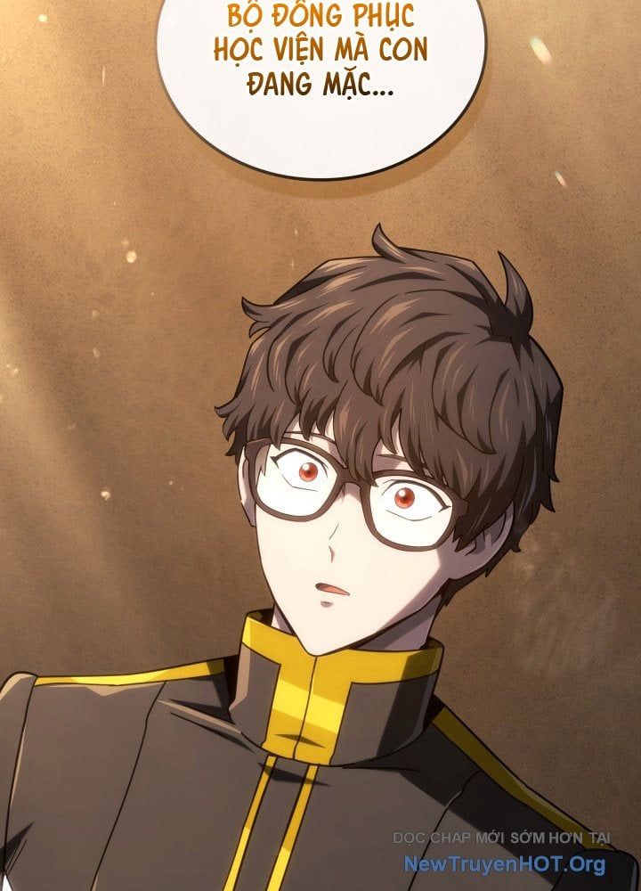 đọc truyện Thiết Huyết Kiếm Sĩ Hồi Quy Chương 121 ảnh 154 tại Thiên Thai Truyện