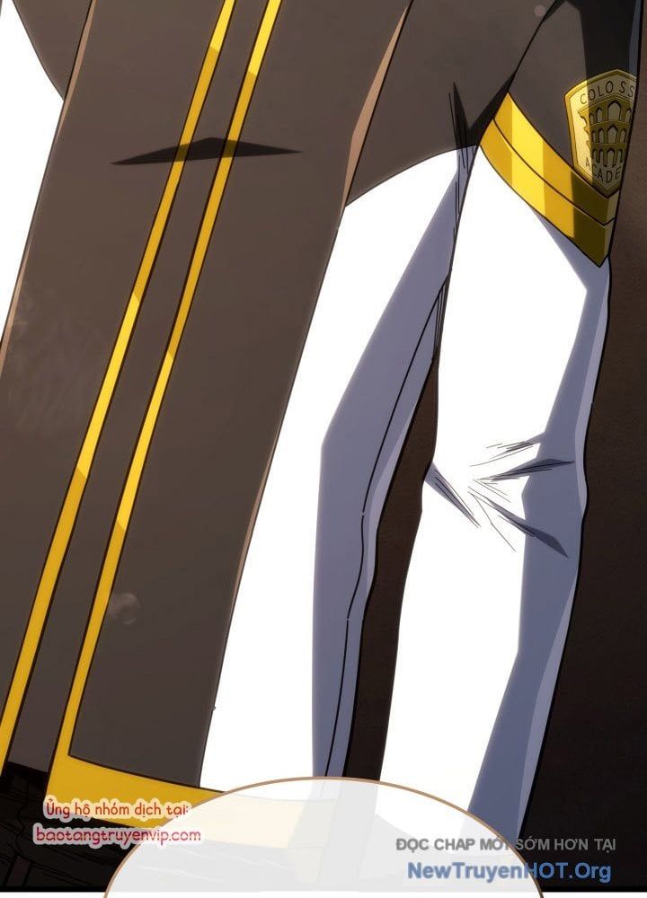 đọc truyện Thiết Huyết Kiếm Sĩ Hồi Quy Chương 121 ảnh 155 tại Thiên Thai Truyện