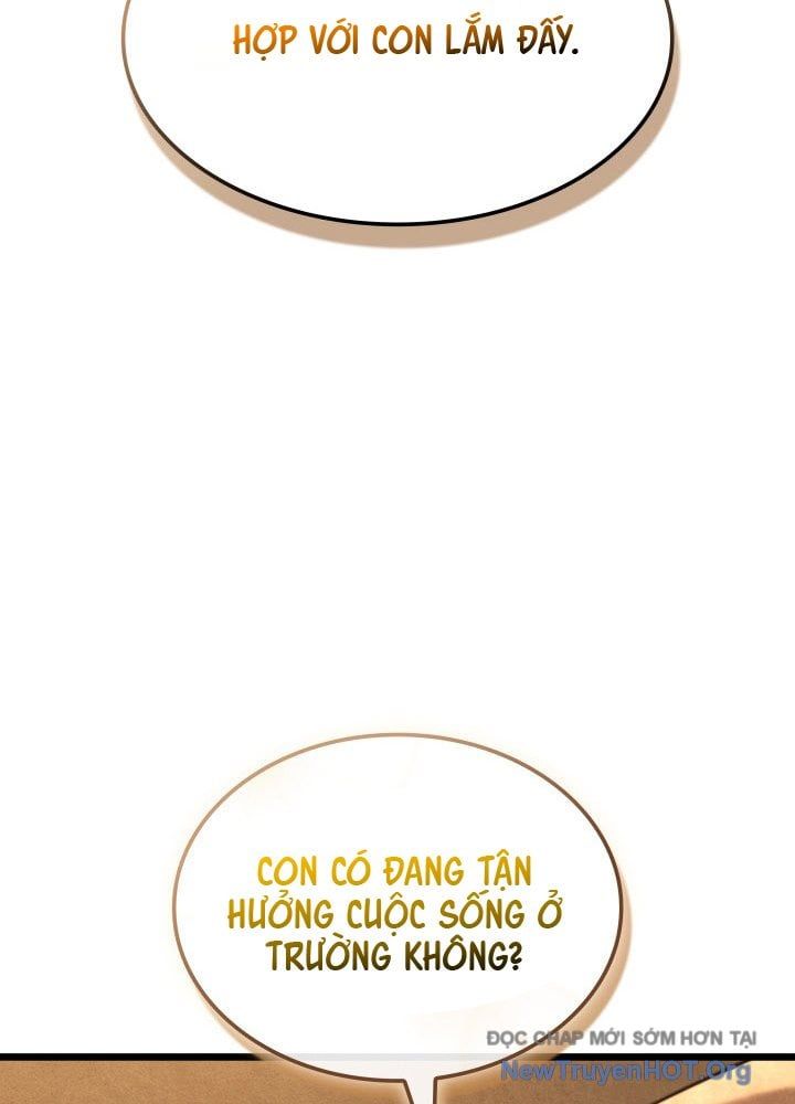 đọc truyện Thiết Huyết Kiếm Sĩ Hồi Quy Chương 121 ảnh 156 tại Thiên Thai Truyện