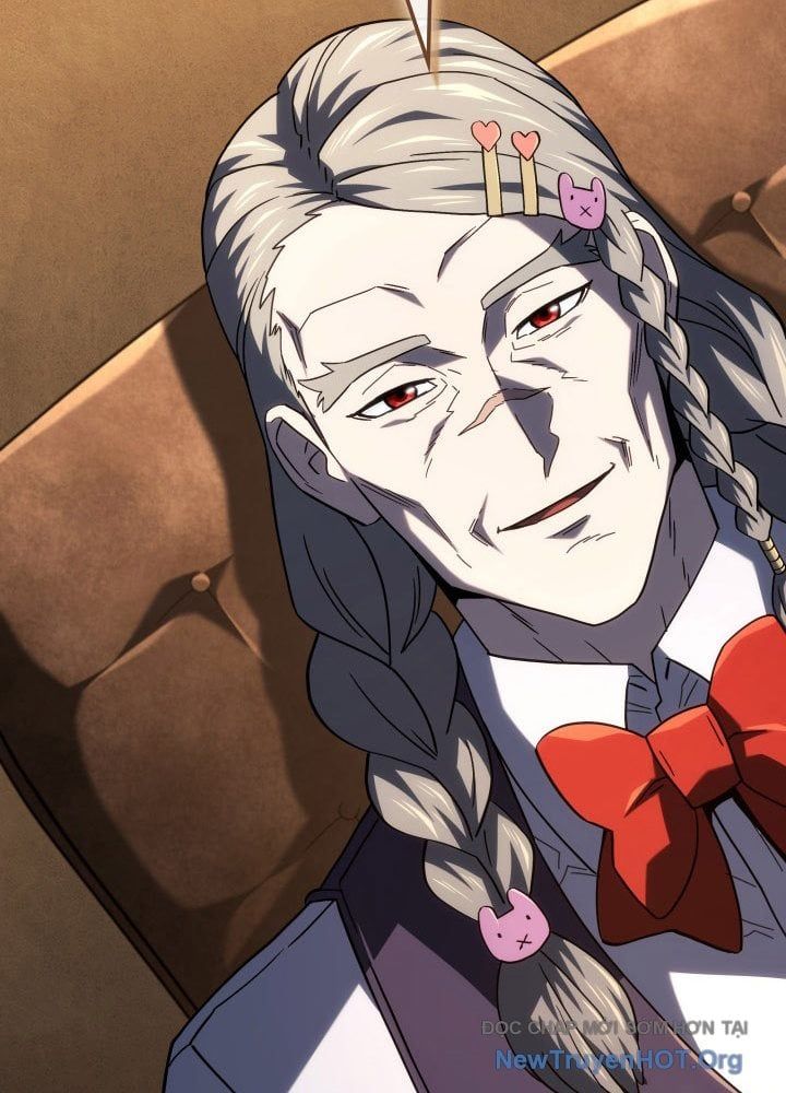 đọc truyện Thiết Huyết Kiếm Sĩ Hồi Quy Chương 121 ảnh 157 tại Thiên Thai Truyện