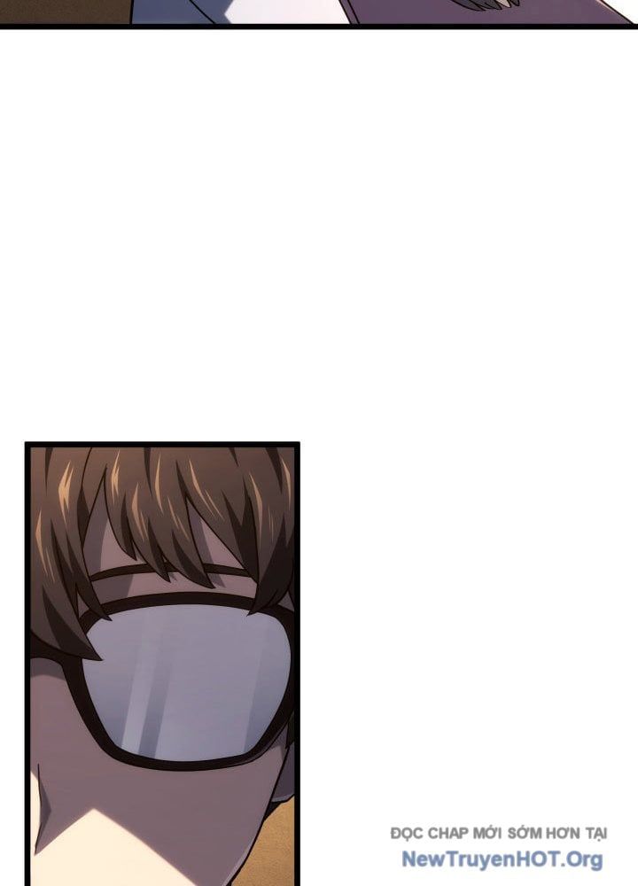 đọc truyện Thiết Huyết Kiếm Sĩ Hồi Quy Chương 121 ảnh 158 tại Thiên Thai Truyện