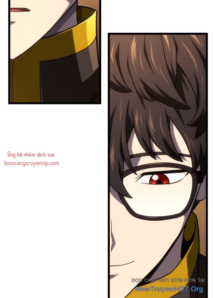 đọc truyện Thiết Huyết Kiếm Sĩ Hồi Quy Chương 121 ảnh 159 tại Thiên Thai Truyện